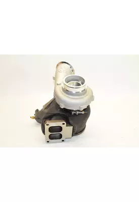 DETROIT DIESEL Series 50 Turbocharger / Supercharger