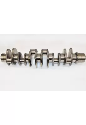 DETROIT DIESEL Series 60 12.7L Crankshaft