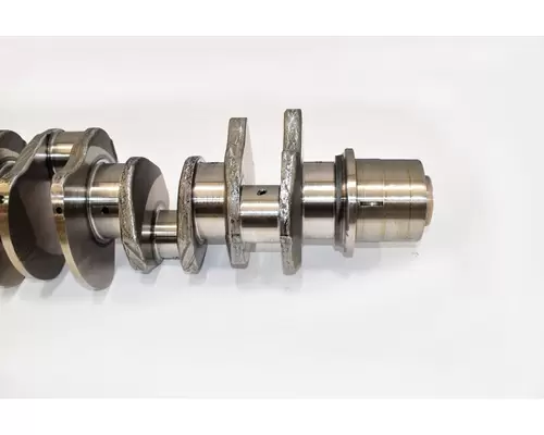 DETROIT DIESEL Series 60 12.7L Crankshaft