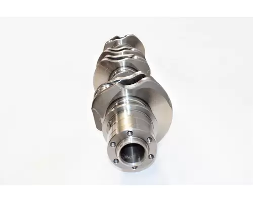 DETROIT DIESEL Series 60 12.7L Crankshaft