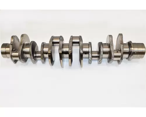 DETROIT DIESEL Series 60 12.7L Crankshaft
