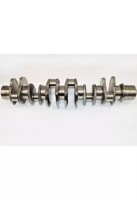 DETROIT DIESEL Series 60 12.7L Crankshaft