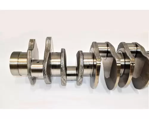 DETROIT DIESEL Series 60 12.7L Crankshaft