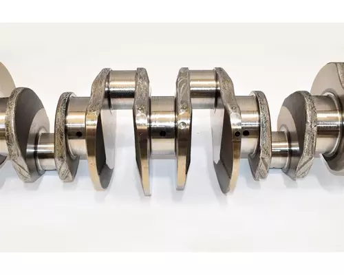 DETROIT DIESEL Series 60 12.7L Crankshaft