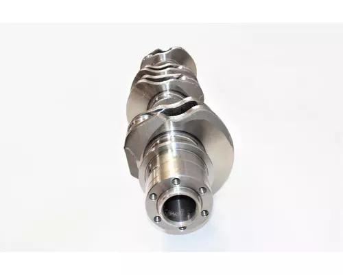 DETROIT DIESEL Series 60 12.7L Crankshaft