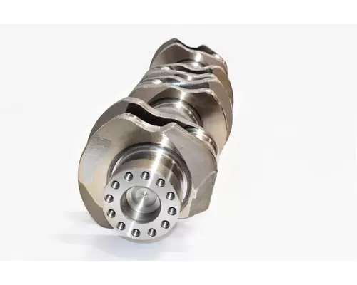 DETROIT DIESEL Series 60 12.7L Crankshaft