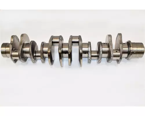 DETROIT DIESEL Series 60 12.7L Crankshaft
