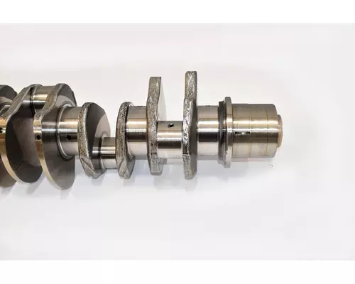 DETROIT DIESEL Series 60 12.7L Crankshaft