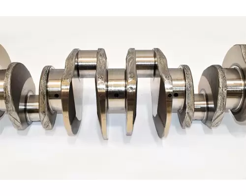 DETROIT DIESEL Series 60 12.7L Crankshaft