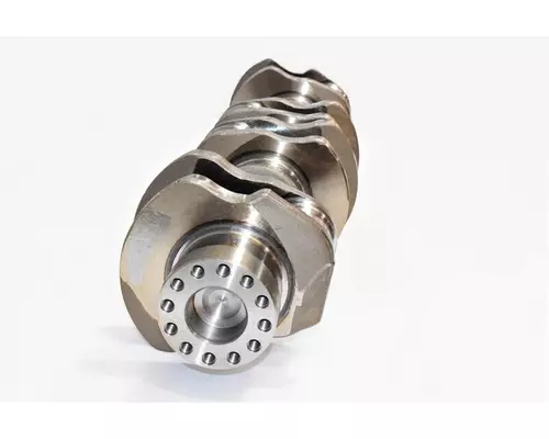 DETROIT DIESEL Series 60 12.7L Crankshaft