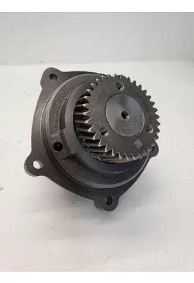 DETROIT DIESEL Series 60 12.7L Engine Accessory Drive