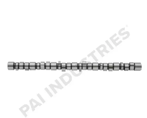 DETROIT DIESEL Series 60 12.7L Engine Camshaft