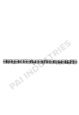 DETROIT DIESEL Series 60 12.7L Engine Camshaft