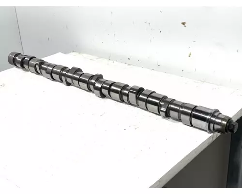 DETROIT DIESEL Series 60 12.7L Engine Camshaft