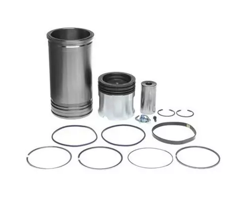 DETROIT DIESEL Series 60 12.7L Engine Cylinder & Liner Kits