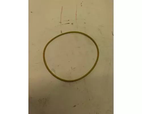 DETROIT DIESEL Series 60 12.7L Engine Gaskets & Seals