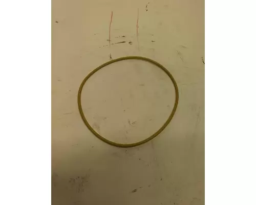 DETROIT DIESEL Series 60 12.7L Engine Parts, Misc.