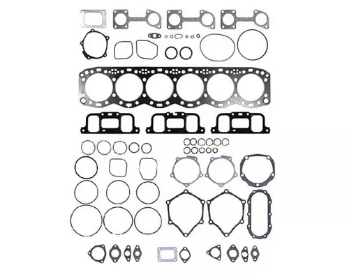 DETROIT DIESEL Series 60 12.7L Engine Parts, Misc.