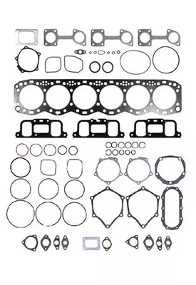 DETROIT DIESEL Series 60 12.7L Engine Parts, Misc.