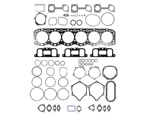 DETROIT DIESEL Series 60 12.7L Engine Parts, Misc.
