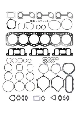 DETROIT DIESEL Series 60 12.7L Engine Parts, Misc.