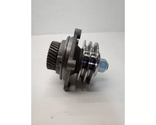 DETROIT DIESEL Series 60 12.7L Engine Parts, Misc.