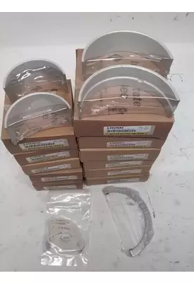 DETROIT DIESEL Series 60 12.7L Engine Parts, Misc.