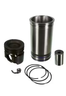 DETROIT DIESEL Series 60 12.7L Engine Piston & Kits