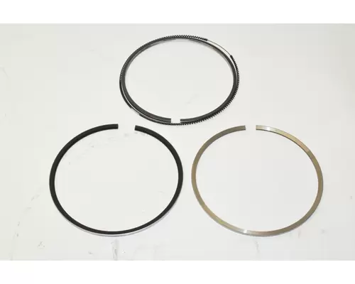 DETROIT DIESEL Series 60 12.7L Engine Piston Ring Set