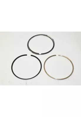 DETROIT DIESEL Series 60 12.7L Engine Piston Ring Set