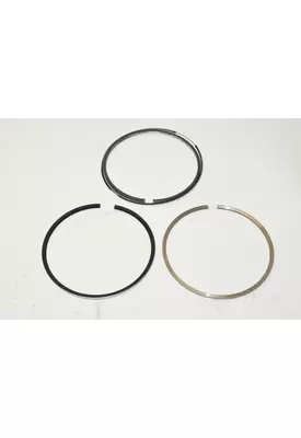 DETROIT DIESEL Series 60 12.7L Engine Piston Ring Set