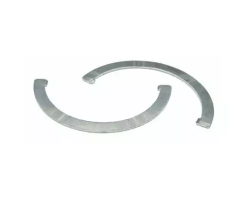DETROIT DIESEL Series 60 12.7L Engine Reman Kit