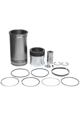DETROIT DIESEL Series 60 12.7L Engine Reman Kit