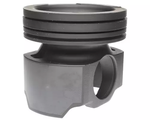 DETROIT DIESEL Series 60 12.7L Engine Reman Kit