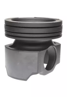 DETROIT DIESEL Series 60 12.7L Engine Reman Kit