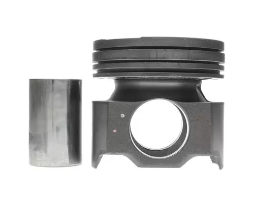 DETROIT DIESEL Series 60 12.7L Engine Reman Kit
