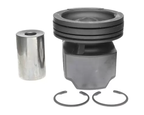 DETROIT DIESEL Series 60 12.7L Engine Reman Kit