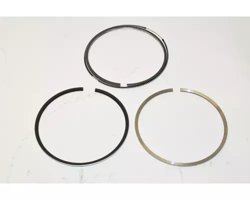 DETROIT DIESEL Series 60 12.7L Engine Reman Kit