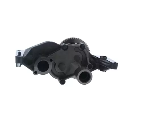 DETROIT DIESEL Series 60 12.7L Oil Pump