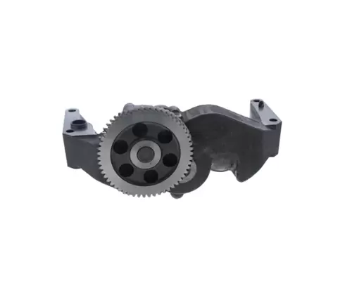 DETROIT DIESEL Series 60 12.7L Oil Pump