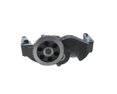 DETROIT DIESEL Series 60 12.7L Oil Pump