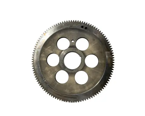 DETROIT DIESEL Series 60 12.7L Timing Gears
