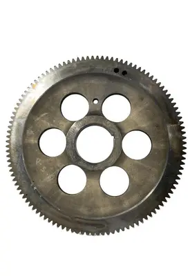 DETROIT DIESEL Series 60 12.7L Timing Gears