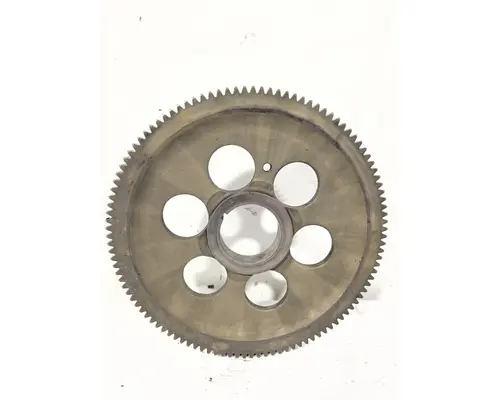 DETROIT DIESEL Series 60 12.7L Timing Gears