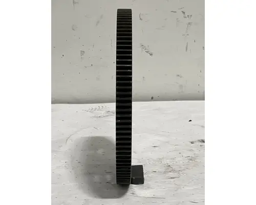 DETROIT DIESEL Series 60 12.7L Timing Gears