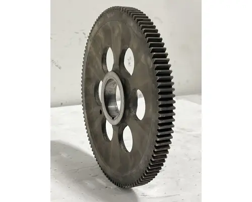 DETROIT DIESEL Series 60 12.7L Timing Gears