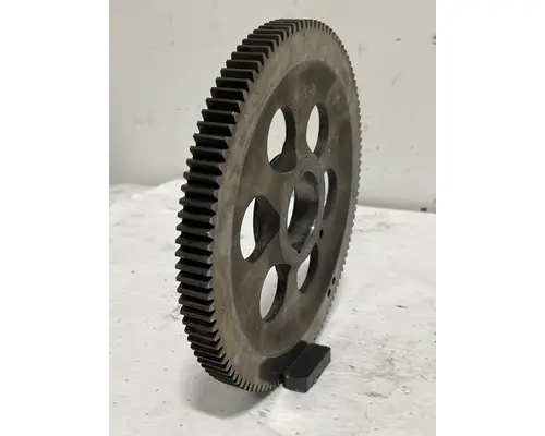 DETROIT DIESEL Series 60 12.7L Timing Gears