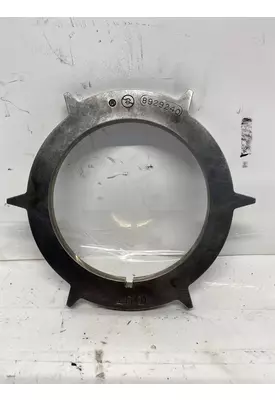 DETROIT DIESEL Series 60 12.7L Timing Gears