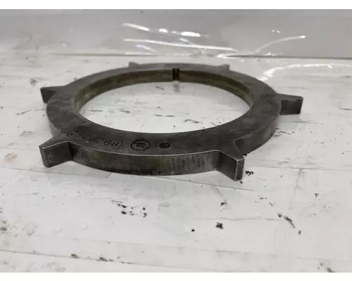 DETROIT DIESEL Series 60 12.7L Timing Gears