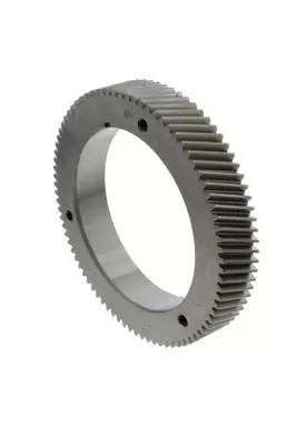DETROIT DIESEL Series 60 12.7L Timing Gears
